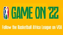 REG (Rwanda) vs. S.L.A.C (Guineau)