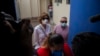 Fiscalía presentará a 13 testigos en juicio contra Cristiana Chamorro en Nicaragua