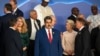 ¿Tiene Maduro razones para negociar acuerdos con sus opositores en París y México?