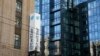 Elon Musk paga $44 mil millones por Twitter