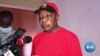 Malanje: MPLA defende eleições sem intolerância política
