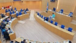 Cabo Verde: Há mais propaganda do que medidas para ajudar os privados, diz a oposição