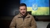 Blinken y Austin visitarán Kiev el domingo, dice Zelenskyy