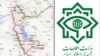Qərbi Azərbaycan - Kəşfiyyat