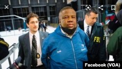 Hushpuppi