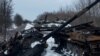 UKRAINE-CRISIS/KYIV-ARMS