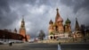 ¿Existe la posibilidad de un golpe de Estado en el Kremlin?