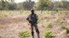 Les réfugiés qui ont fui les combats en Casamance souhaitent rentrer au Sénégal