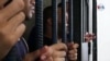 Venezuela: denuncian precarias condiciones carcelarias
