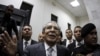 Guatemala: Revocan condena de Ríos Montt