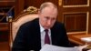 Popular bloguero ruso llama a levantamiento contra Putin