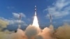 India to Launch Second Moon Mission in July