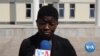 Liberdade de Imprensa em Moçambique - auto-censura e limitações são barreiras ao exercício do jornalismo