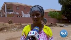 Liberdade de Imprensa: Como é que os guineenses avaliam o jornalismo no seu país
