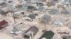 Hurricane Sandy Reignites Climate Change Debate