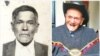 El hombre más viejo del mundo es un venezolano de 112 años con "salud y memoria excepcionales"