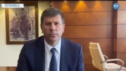 Rüşvet Operasyonu mu Siyasi Operasyon mu? 