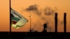 La medida para permitir a Chevron la importación de petróleo venezolano se tomó después del reinicio de los diálogos entre Gobierno y oposición.