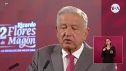 EEUU apuesta por invitar a la Cumbre de las Américas a gobiernos con “estricto respeto a la democracia” 