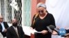 Moçambique celebra centenário de José Craveirinha