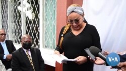 Moçambique celebra centenário de José Craveirinha