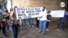 Venezuela: pacientes con cáncer recurren a rifas para costear sus tratamientos