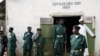NIGERIA-ISLAM-COURT-charia