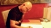 Venezolano Fernando Pinilla: "Las caricaturas siempre han sido incómodas para el poder" 