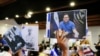 Congresistas de EEUU abordarán con SIP situación de libertad de prensa en Venezuela, Cuba y Nicaragua