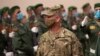 Russia Ukraine War US Commander
