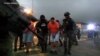 Aumentan fallecidos tras motín en Ecuador