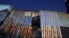 EEUU: más de 234.000 migrantes detenidos en la frontera con México en abril 