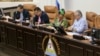 Nicaragua cancela otras seis ONG’s 