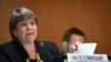 Bachelet es conminada a renunciar tras su visita a China
