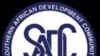 sadc