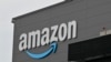 Amazon despedirá a 10.000 empleados, según medios en EEUU