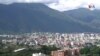  Venezuela es el país más desigual del mundo