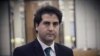 Sina Yusufi