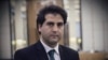 Sina Yusufi: İran məhkəmələrində siyasi fəalları müdafiə edən vəkillər hər zaman hökümətin basqısı ilə üzləşiblər