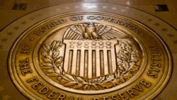 Un estudio de la Reserva Federal revela buenas expectativas para la economía
