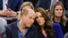 Estalla disputa por racismo cuando William y Kate visitan Boston