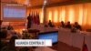 Mandos militares del Ecuador y Colombia fortalecen estrategias para enfrentar delitos su frontera común