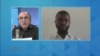 "África está numa posição de poder extrair o que quiser das outras potências", Cláudio Silva
