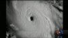 16x9 Image