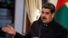 Venezuela: sanciones de EEUU impiden pagar deuda con la ONU