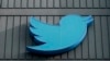 Musk envía ultimátum a empleados de Twitter