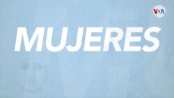 Lucha contra la corrupción e impunidad en Honduras es un legado dirigido por venezolanas