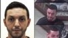 Capturan a Mohamed Abrini ligado a ataques en París y Bruselas
