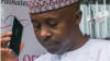 Hon. Farouk Lawal (Facebook/Faroiuk Lawan).