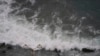 16x9 Image